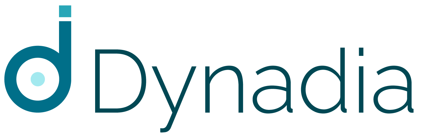 Dynadia