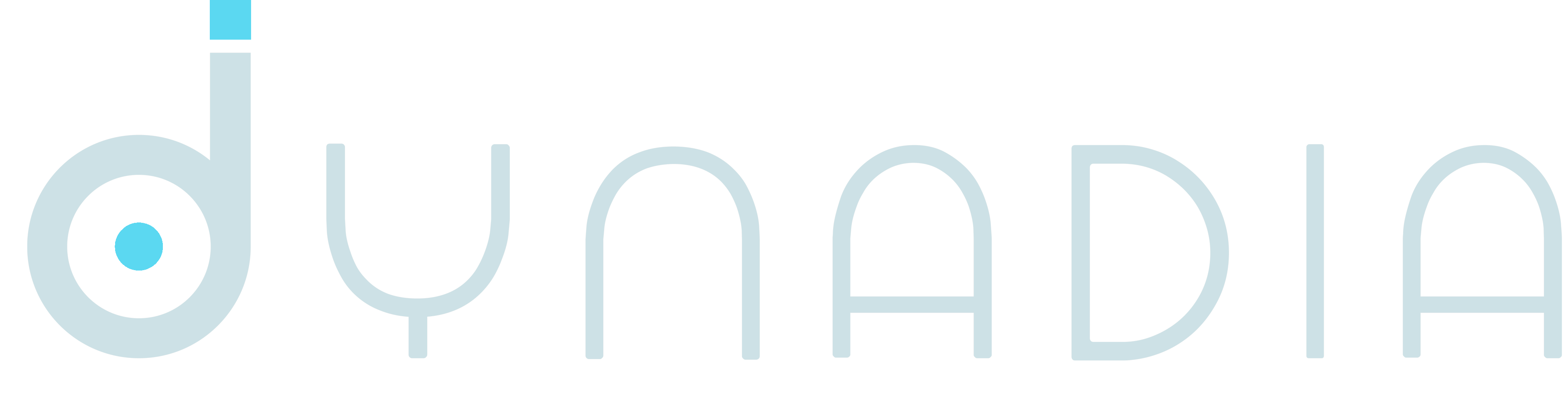 Dynadia